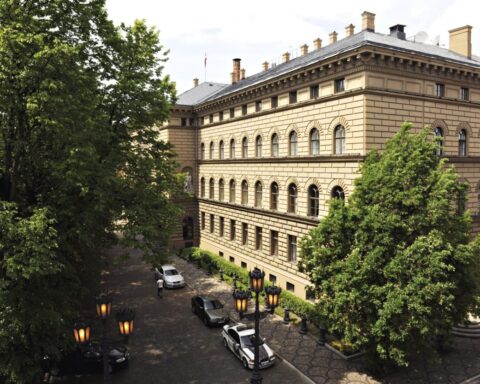 Выборы в Европарламент прошли, а предвыборные «последствия» остались