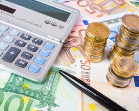 «Если у вас единственное жилье, почему надо платить и за землю, и за дом?»