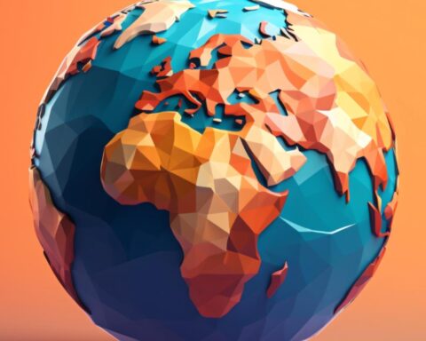 МИД вдруг возлюбил «черный континент»: зачем в Ригу едет сотня африканцев