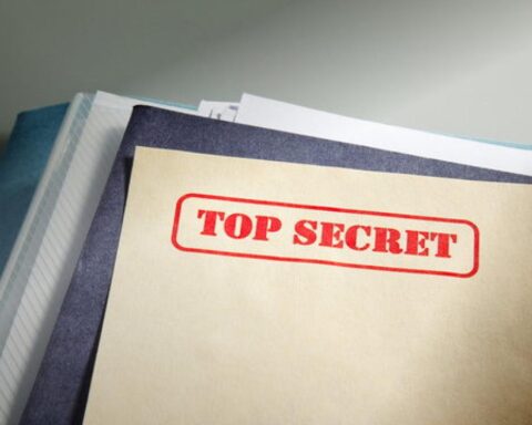 Совершенно секретно: что правительство Силини скрывает от народа Латвии?