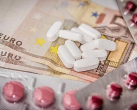 Всем спасибо - все свободны! Коалиция дает добро на реформу от минздрава