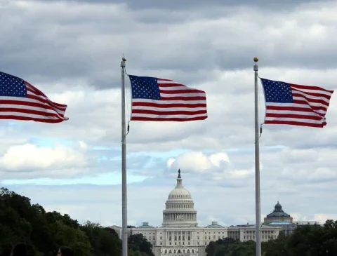 США заявили, что для защиты союзников готовы применить ядерное оружие