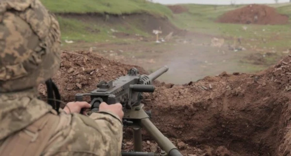 На войне в Украине убит бывший игрок сборной России по футболу
