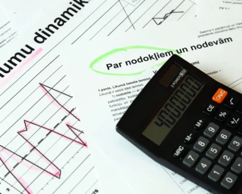 На всех не напасешься: в Минфине ЛР затеяли революцию в области бюджетных трат
