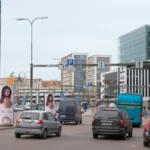 В Эстонии средняя пенсия вырастет с апреля до 817 евро