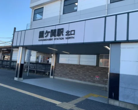 В Японии почтили 30-ю годовщину зариновой атаки в токийском метро