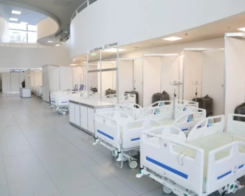 Жители Латвии массово жалуются на услуги здравоохранения. Где больше всего проблем?