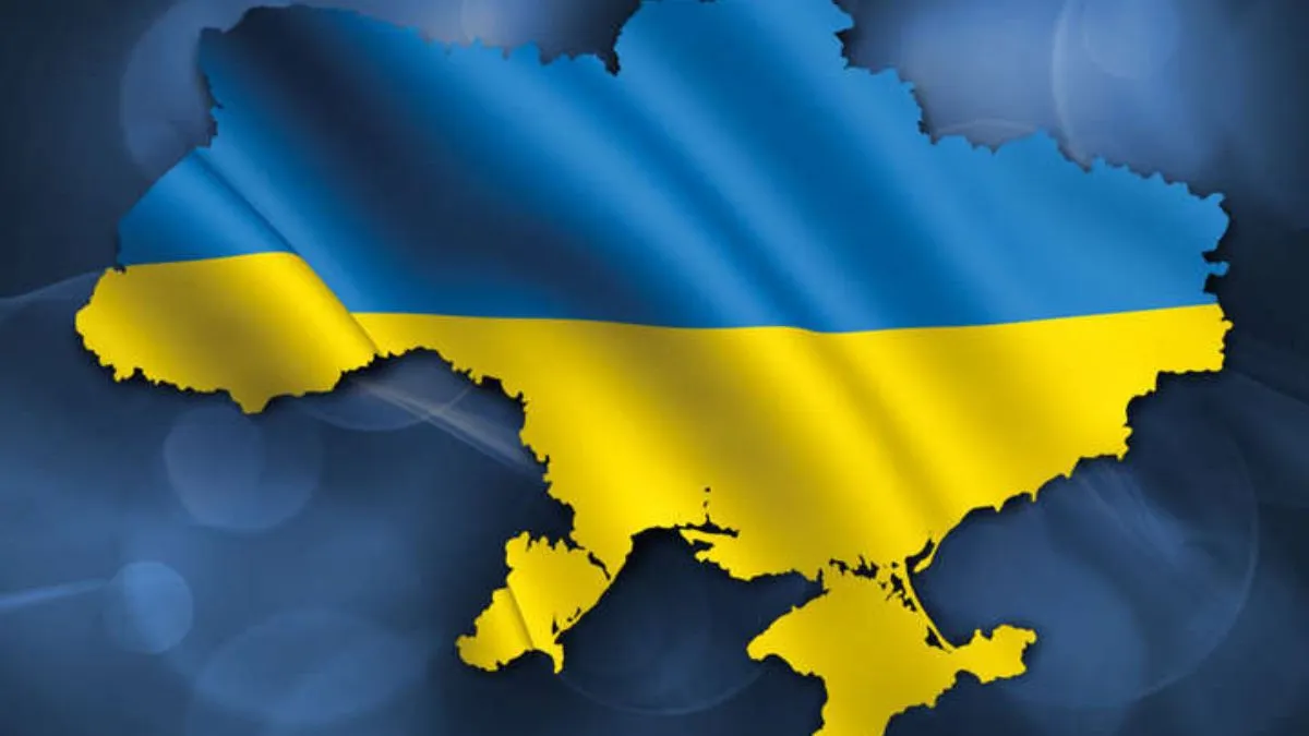 Украина — не объект, а субъект переговоров: дезинформация Кремля и позиция демократического мира