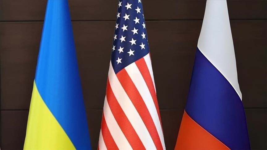 Украина — за справедливый мир, Россия — за выгодную паузу: как стороны ведут переговоры