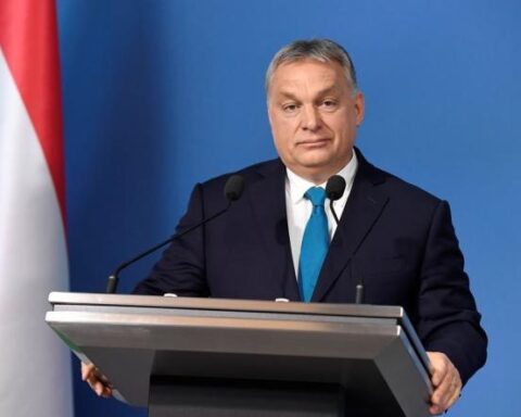 Сможет ли выжить независимая пресса в Венгрии?