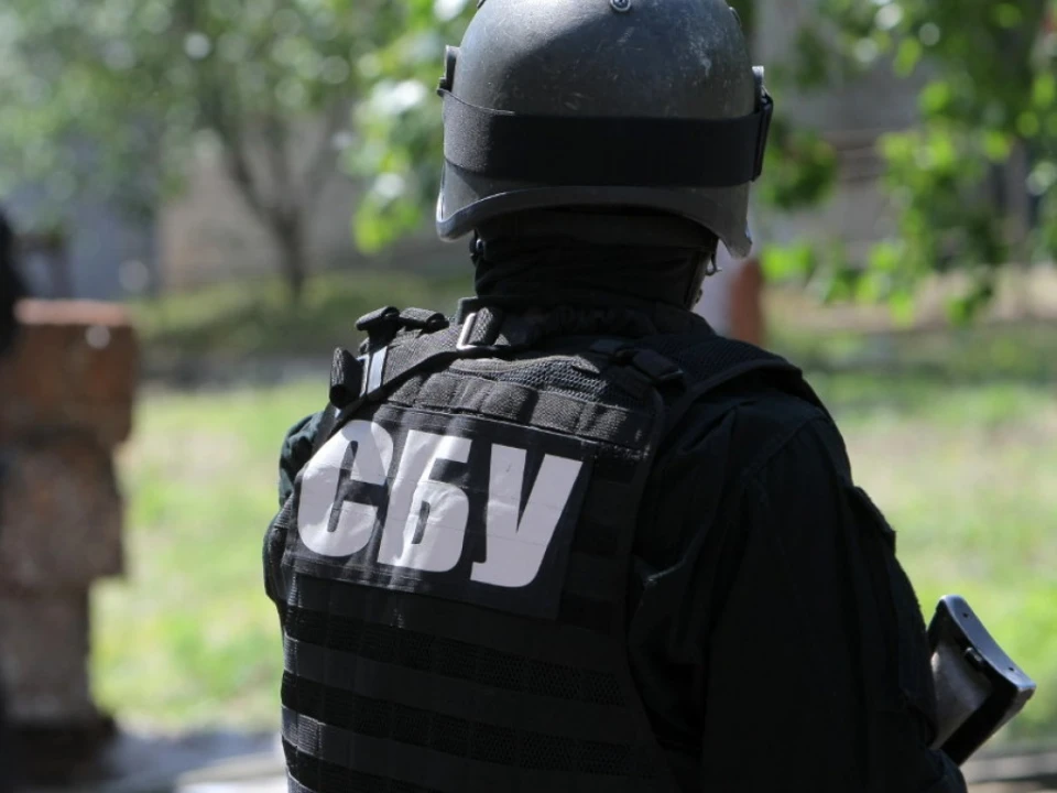Тени Будапешта в Закарпатье: разоблачение венгерской военной разведки в Украине