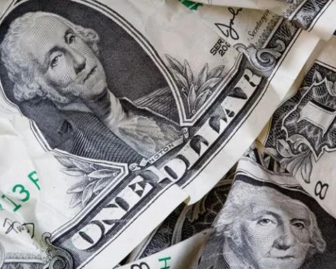 Банк Ротшильдов осудили за отмывание денег