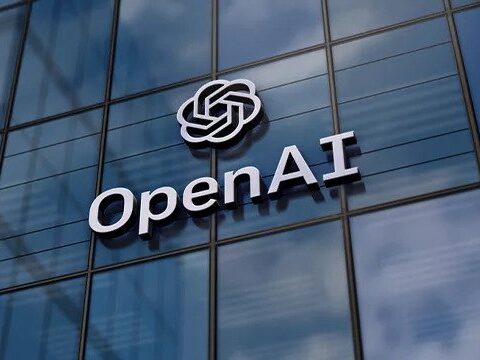 OpenAI поможет создать один из крупнейших в мире центров обработки данных