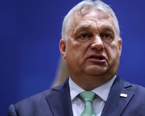 Цифровая угроза из Будапешта: как Орбан готовит интернет-войну против демократии