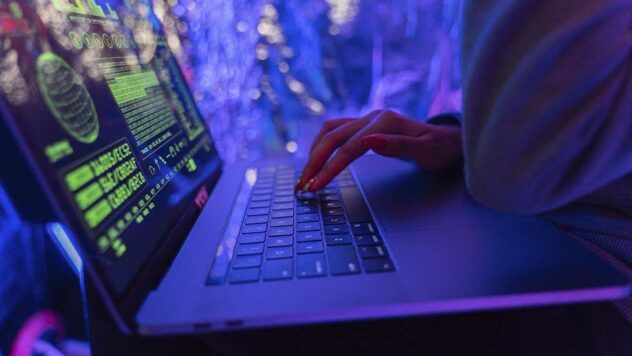 16 миллиардов паролей от Apple, Google, Facebook и Telegram выв Leak в интернете — Forbes