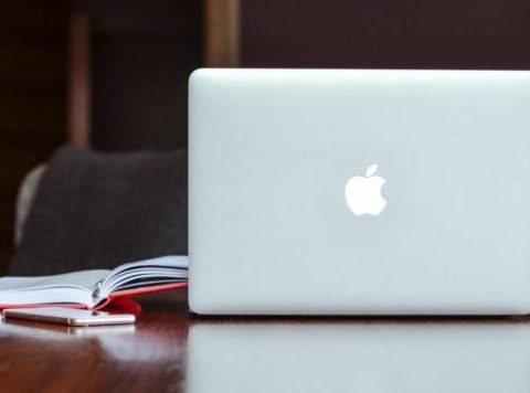 Apple анонсирует macOS 26: новый интерфейс, название и функции