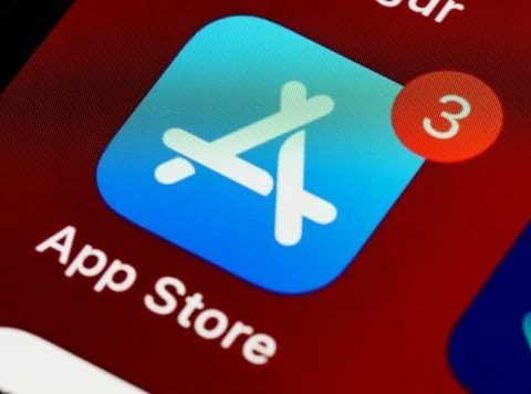Apple смягчила контроль над App Store в Европе после рекордного штрафа