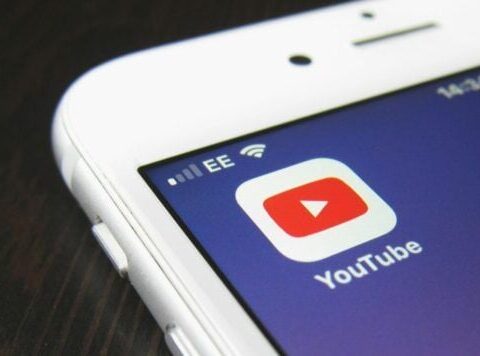 Детям до 16 лет: YouTube меняет правила стриминга для несовершеннолетних