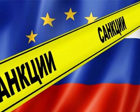 ЕС может одобрить 18-й пакет санкций против России уже на этой неделе — переговоры продолжаются