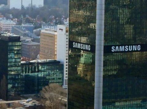 Galaxy Unpacked 2025 от Samsung: дата большой презентации