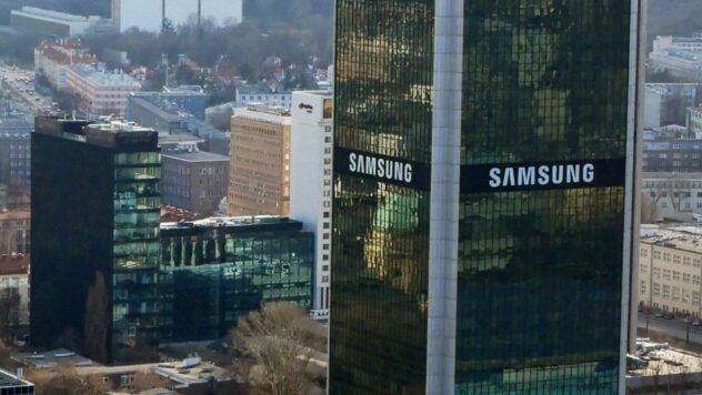 Galaxy Unpacked 2025 от Samsung: дата большой презентации