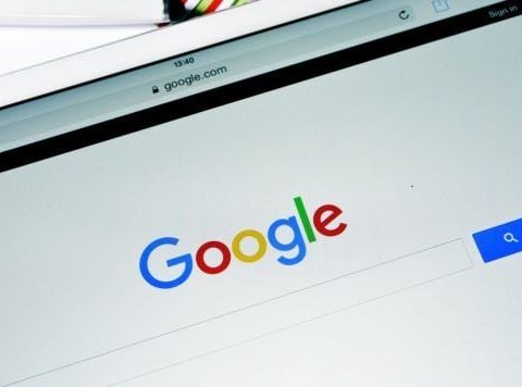 Глобальная авария в Google, Amazon, Spotify, Discord, Twitch, Snapchat и других сервисах
