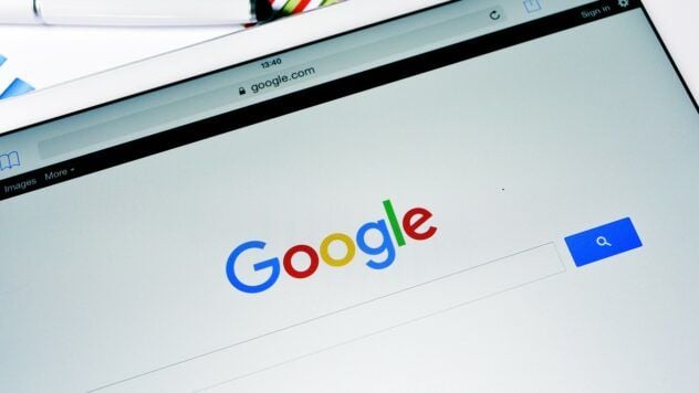 Глобальная авария в Google, Amazon, Spotify, Discord, Twitch, Snapchat и других сервисах