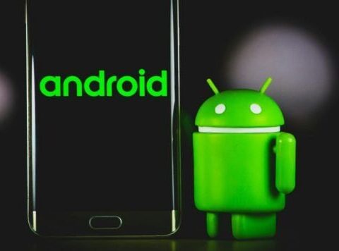 Google анонсировала Android 16: изменения для пользователей