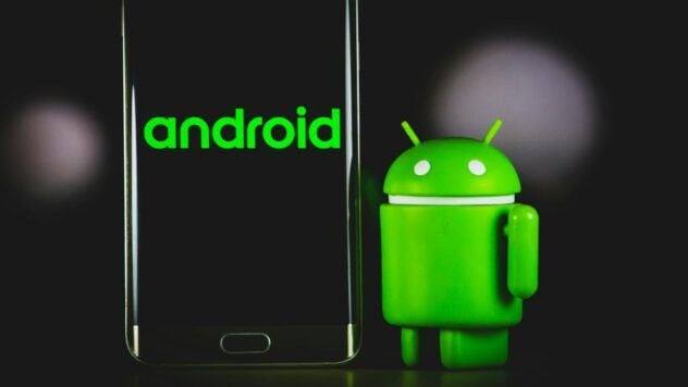 Google анонсировала Android 16: изменения для пользователей