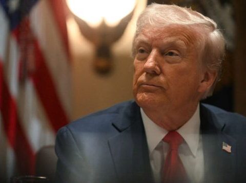 Компания Трампа запускает виртуального оператора связи: все известные детали