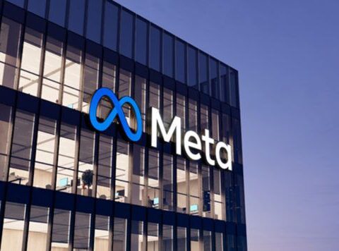 Meta и Anduril разрабатывают виртуальный боевой шлем для армии США