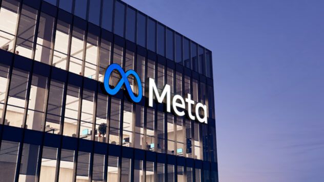 Meta и Anduril разрабатывают виртуальный боевой шлем для армии США
