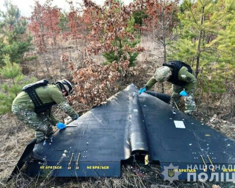 «Обманутые надежды: африканок привлекают в Россию обещаниями высокооплачиваемой работы, а затем заставляют собирать дроны»