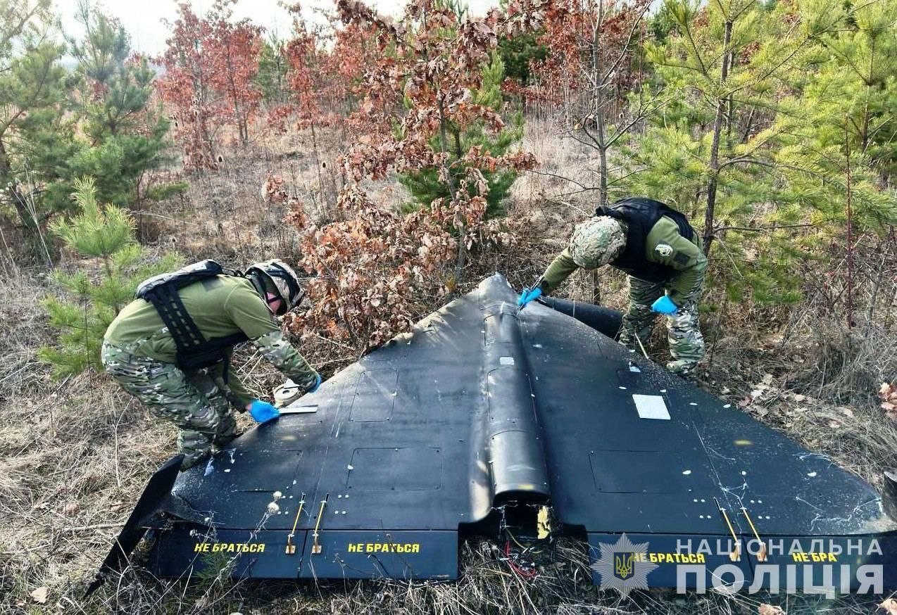 «Обманутые надежды: африканок привлекают в Россию обещаниями высокооплачиваемой работы, а затем заставляют собирать дроны»
