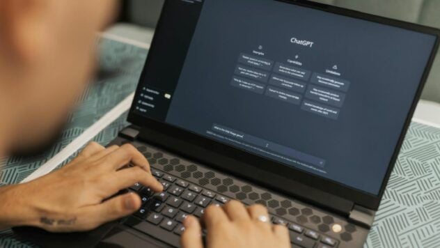 OpenAI обжалует судебное решение о передаче данных ChatGPT в деле с NYT