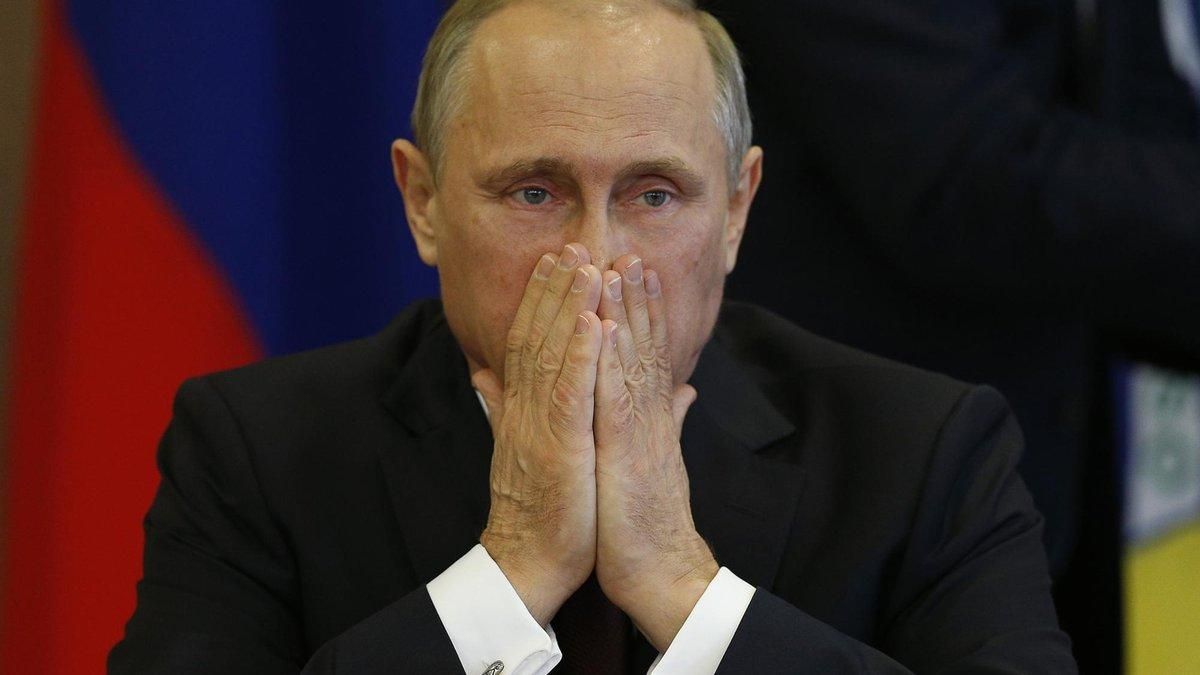 Россия отходит от Ирана: союзник остаётся один на один с проблемами