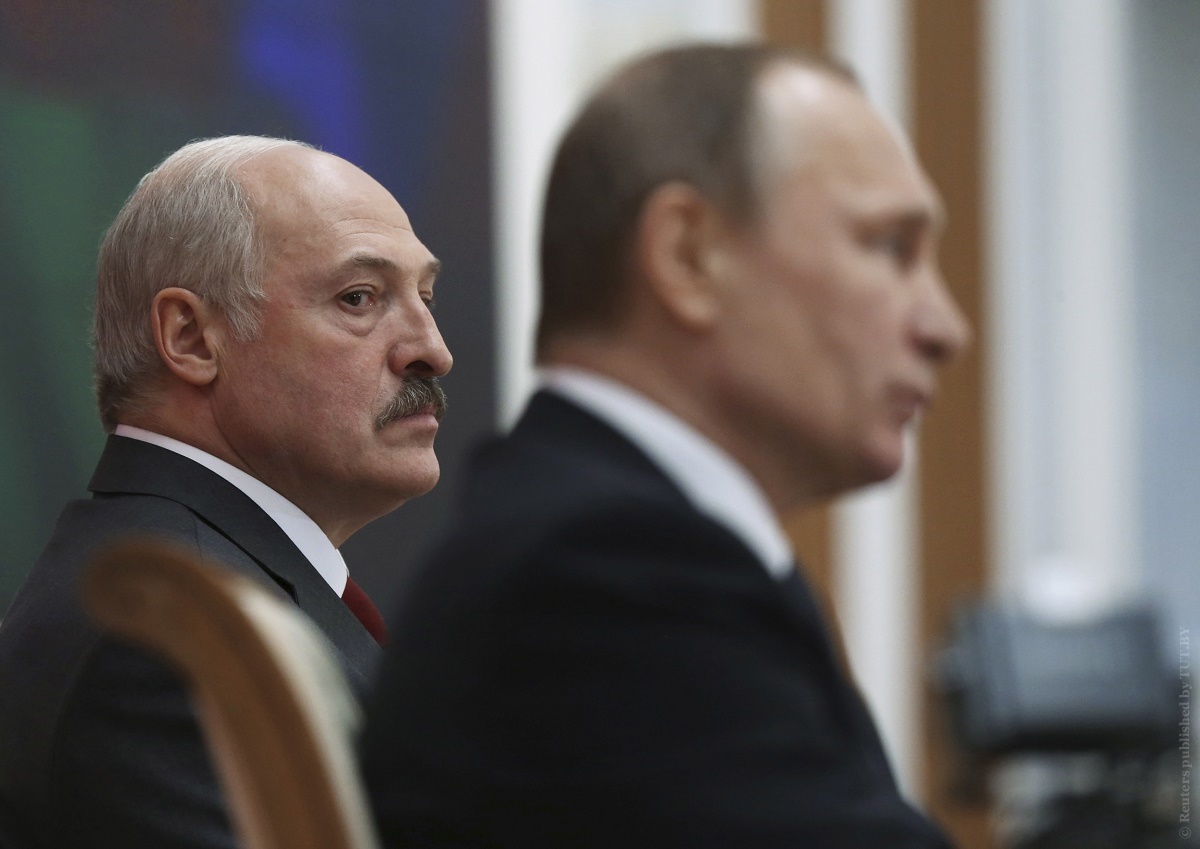 Совет Европы принял решение о создании специального трибунала для судебного преследования России за агрессию против Украины, который пока не сможет заняться делом Путина.