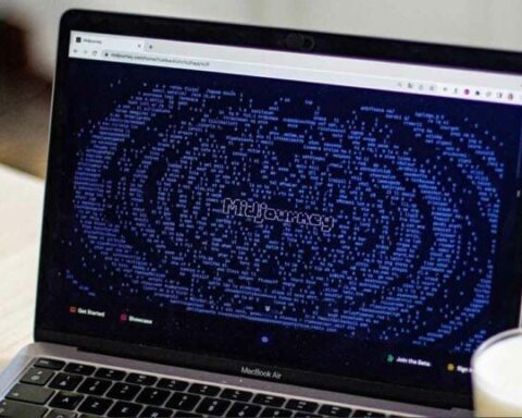 Суд над ИИ: Disney и Universal обвиняют Midjourney в нарушении авторских прав