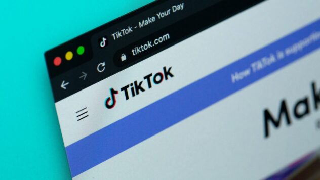 TikTok запускает новую платформу для продвижения музыки артистов
