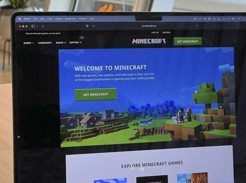 Тысячи игроков Minecraft стали жертвами обмана