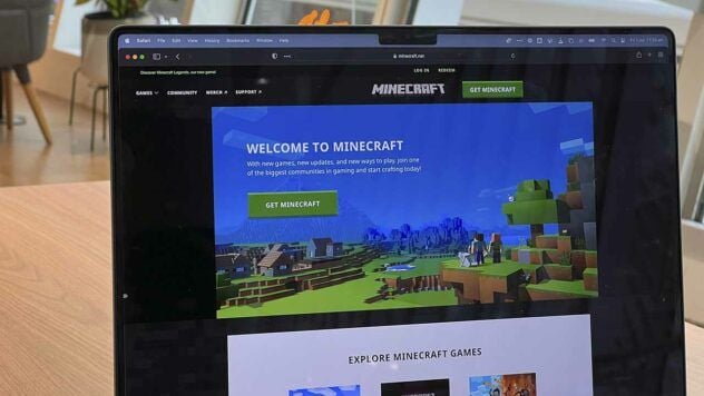 Тысячи игроков Minecraft стали жертвами обмана