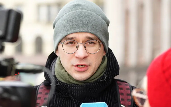 В Латвии будет создана новая националистическая партия в ответ на растущий спрос.