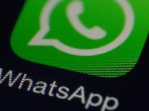 WhatsApp обновил требования: какие iPhone больше не поддерживают мессенджер