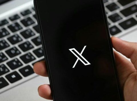 X представляет инвестиции и финансовые услуги, аналогичные WeChat, от Илона Маска