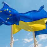 20 процентов бюджета ЕС направят на поддержку Киева