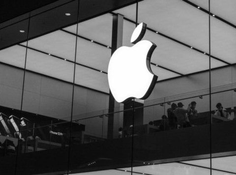 Apple анонсировала бюджетный iPhone и несколько iPad на 2026 год