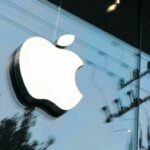 Apple оспаривает штраф €500 миллионов от ЕС за нарушения в App Store