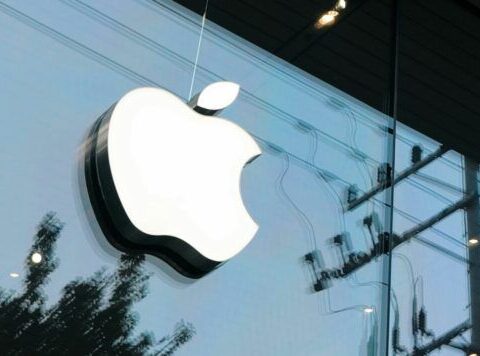 Apple оспаривает штраф €500 миллионов от ЕС за нарушения в App Store