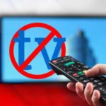 Армения рассматривает отключение российских телеканалов на фоне резкого обострения в отношениях с Москвой