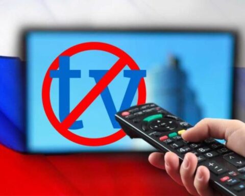Армения рассматривает отключение российских телеканалов на фоне резкого обострения в отношениях с Москвой